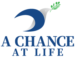 A Chance at Life